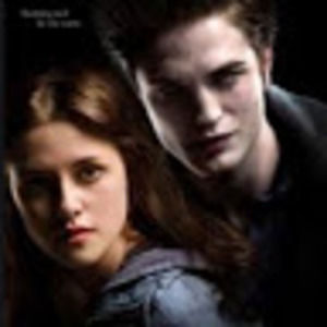 Meet your Posher, Twilightlover0986